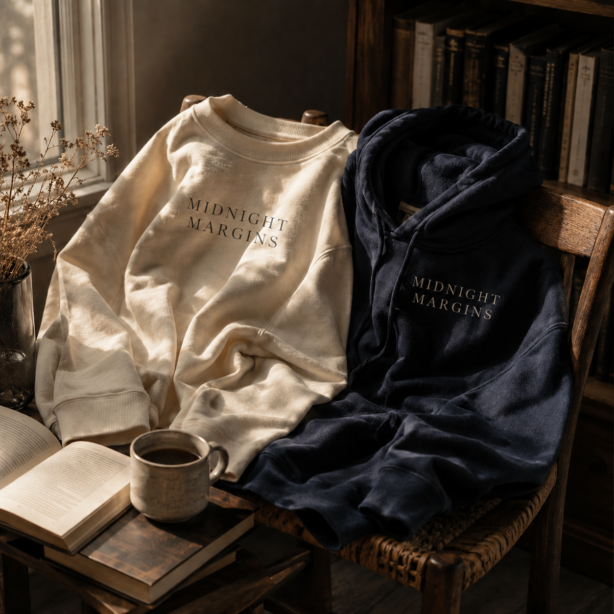 Clothing