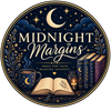 Midnight Margins - Home