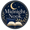 Midnight Nook - Home
